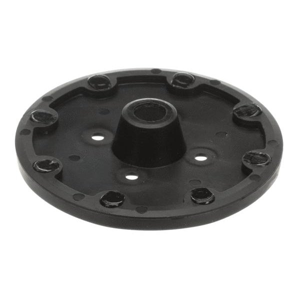 Adapter, Assembly, Csd, Retrof